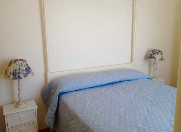 La Saracena-Traditional Amalfi Villa With Sea View Bagian luar foto